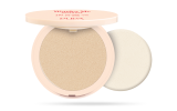 Wonder Me Defender SPF 50 - PUPA Milano